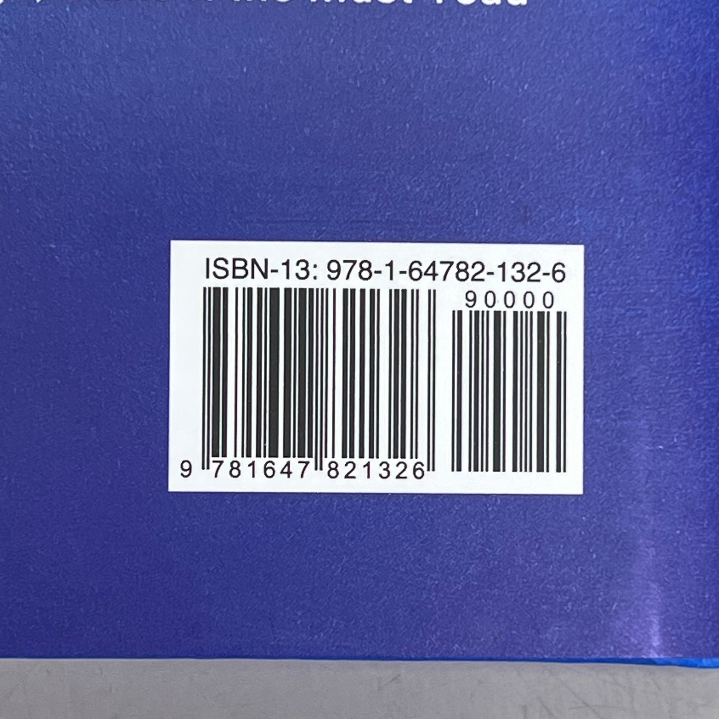BEYOND DISRUPTION Global Bestseller By W. Chan Kim & Renee Mauborgne Hardback