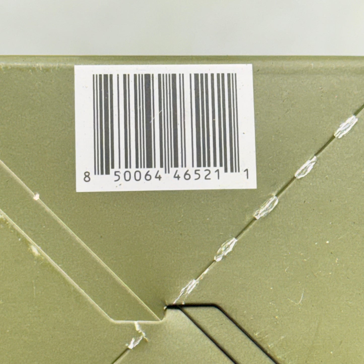 ARETÉ Nutritive Thermal Protection Primer 3.9 fl oz