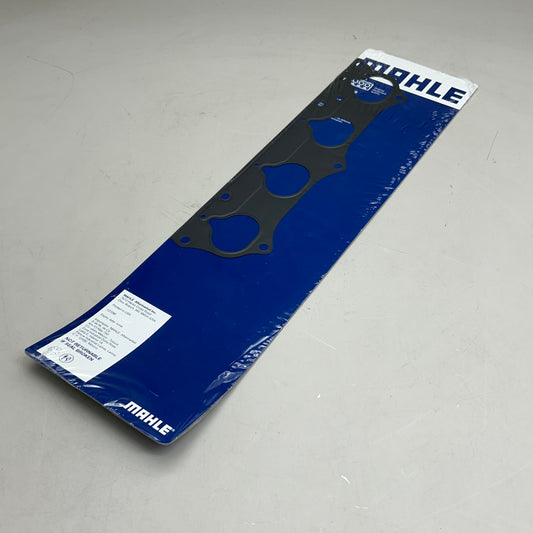 MAHLE Intake Manifold Gasket Replacement Parts For Acura & Honda MS19281