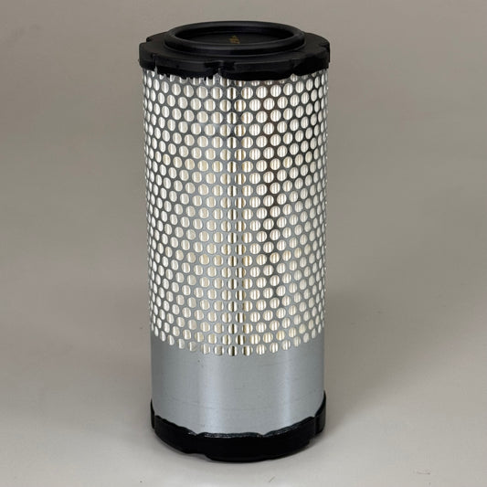 NAPA Original Gold Air Filter Cellulose Material for Cub Cadet Tractor 500027