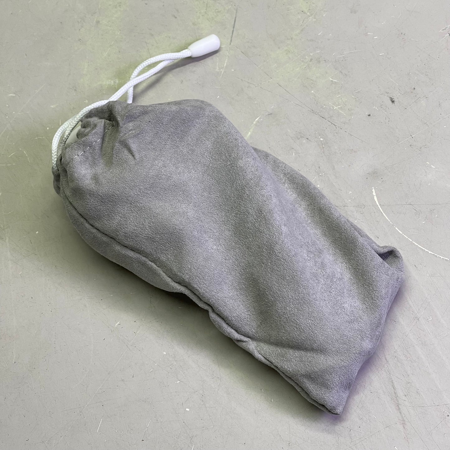 JUMPER Non-Contact Infrared Thermometer For Humans & Objects *USA SELLER* JPD-FR202