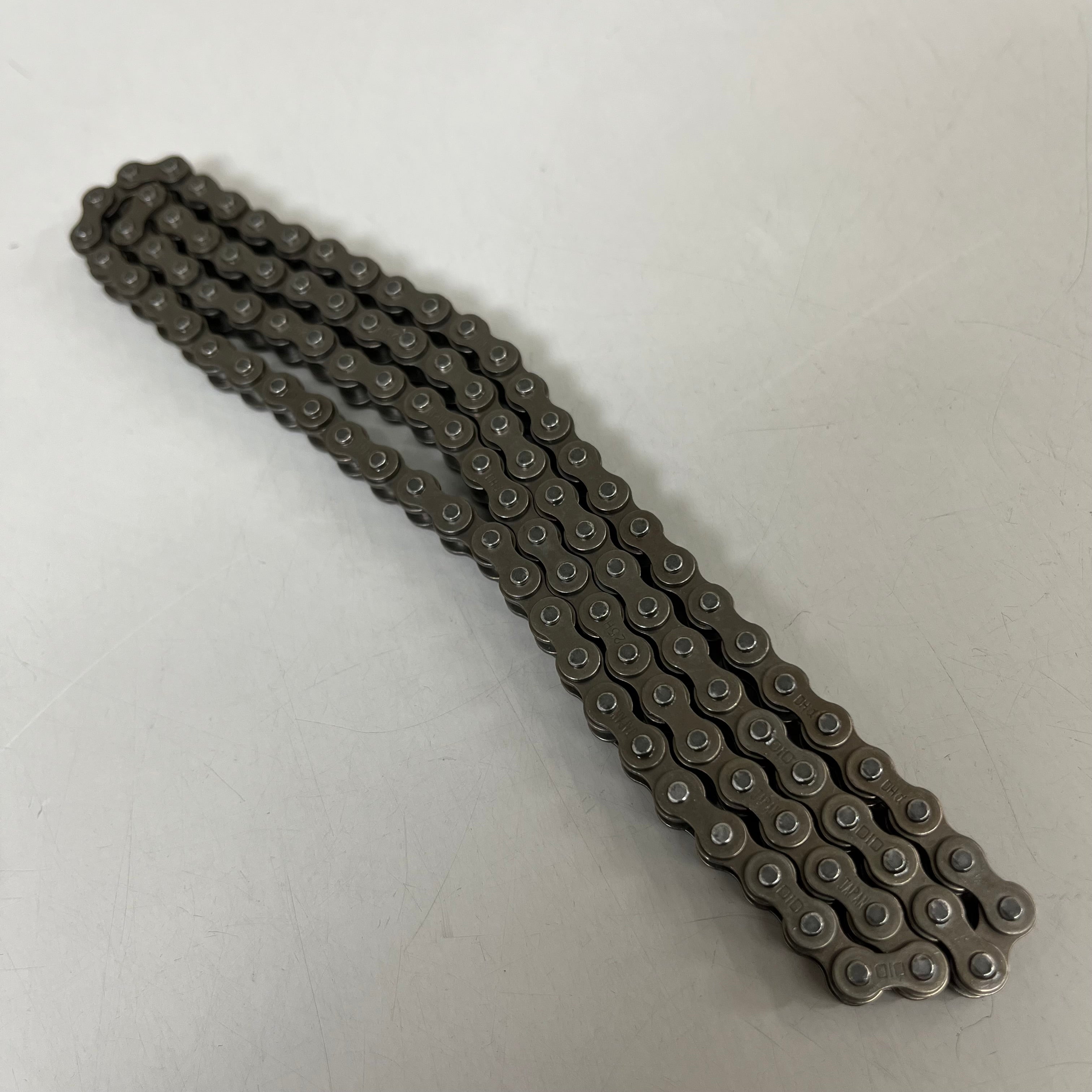 HONDA Cam Chain 100L DAIDO XR200R 19902002 Genuine OEM 14401958003