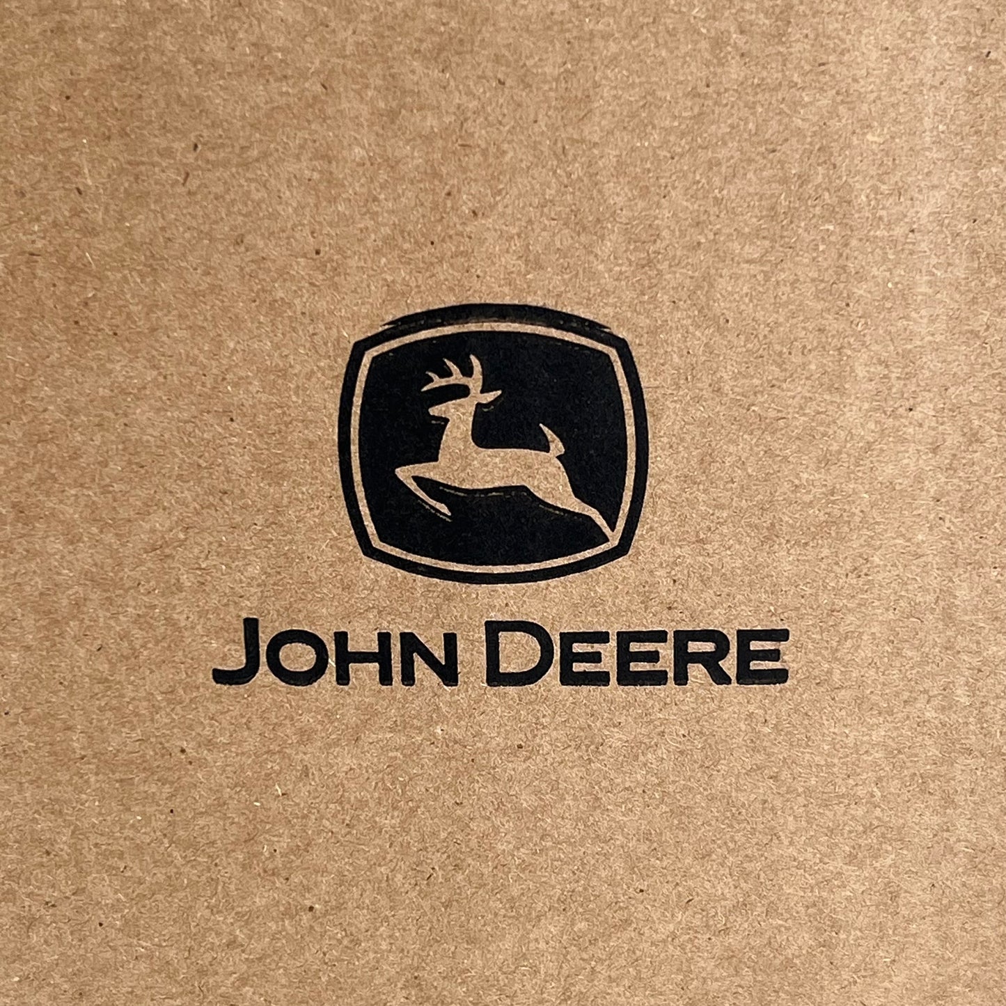 JOHN DEERE Genuine Oem Piston Liner Kit for 6090 Series Engines DZ114389