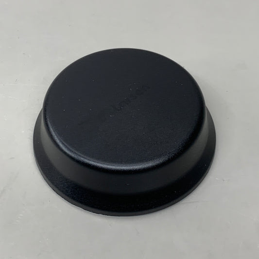 PULSE Black Low Profile Unity Gain Antenna For a 490-512 MHz LP490NMO