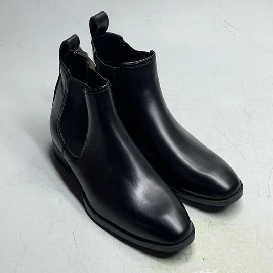 ZA@ ZARA Lot of Assorted Shoes & Bag Women's Sz 36 Multicolor