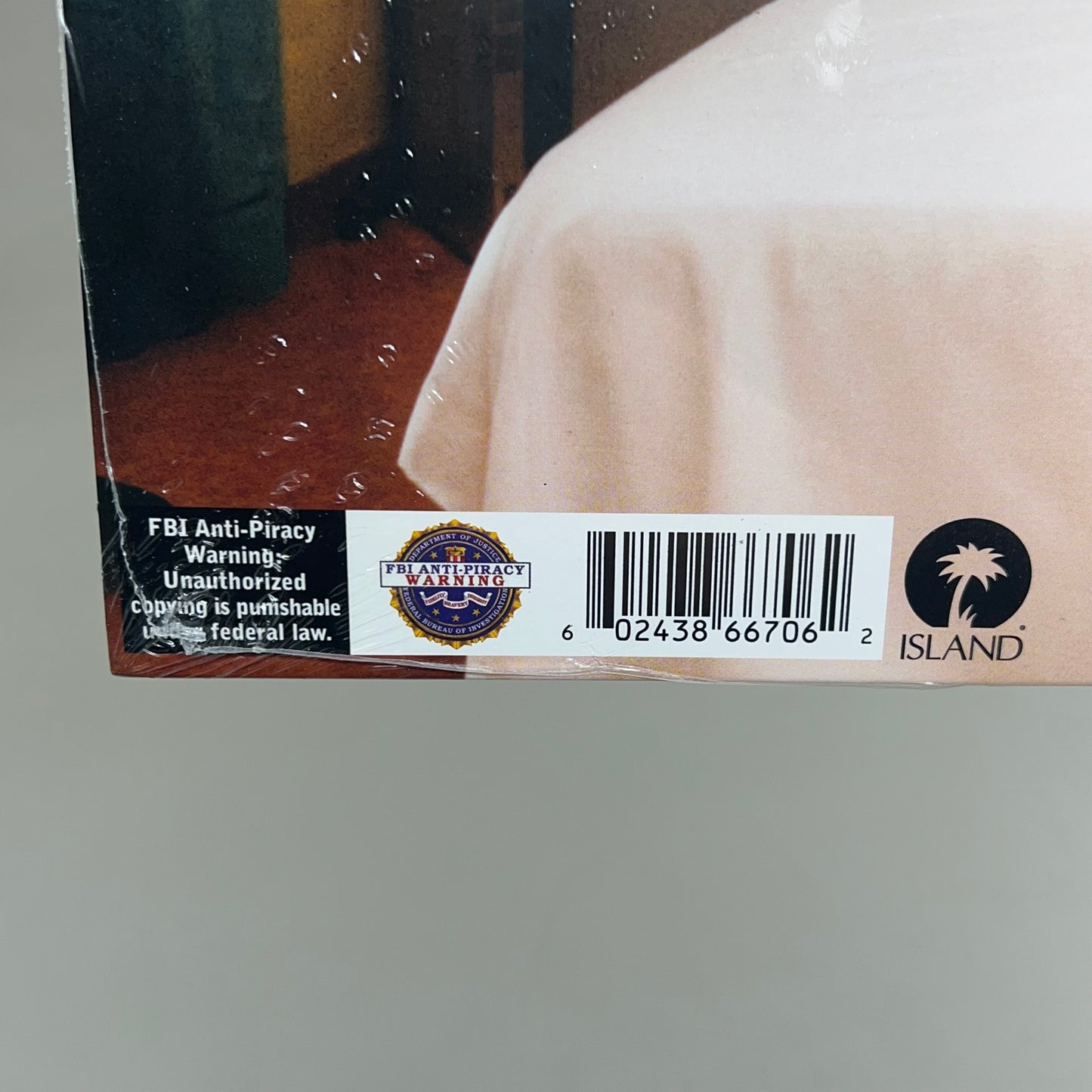 SABRINA CARPENTER Emails I Can't Send Album (Explicit Version) Vinyl LP Record