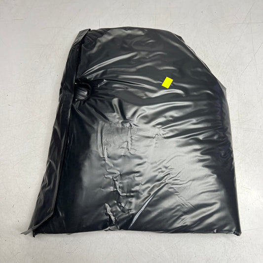 CARRIER Sound Hood Compressor Accessories Black KSASH2301COP