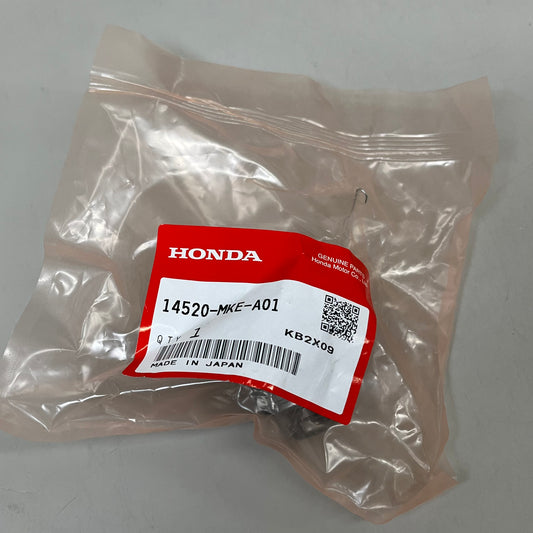 HONDA Tensioner Lifter Assey CRF450 X CRF450L CRF450R CRF450RL OEM 14520-MKE-A01