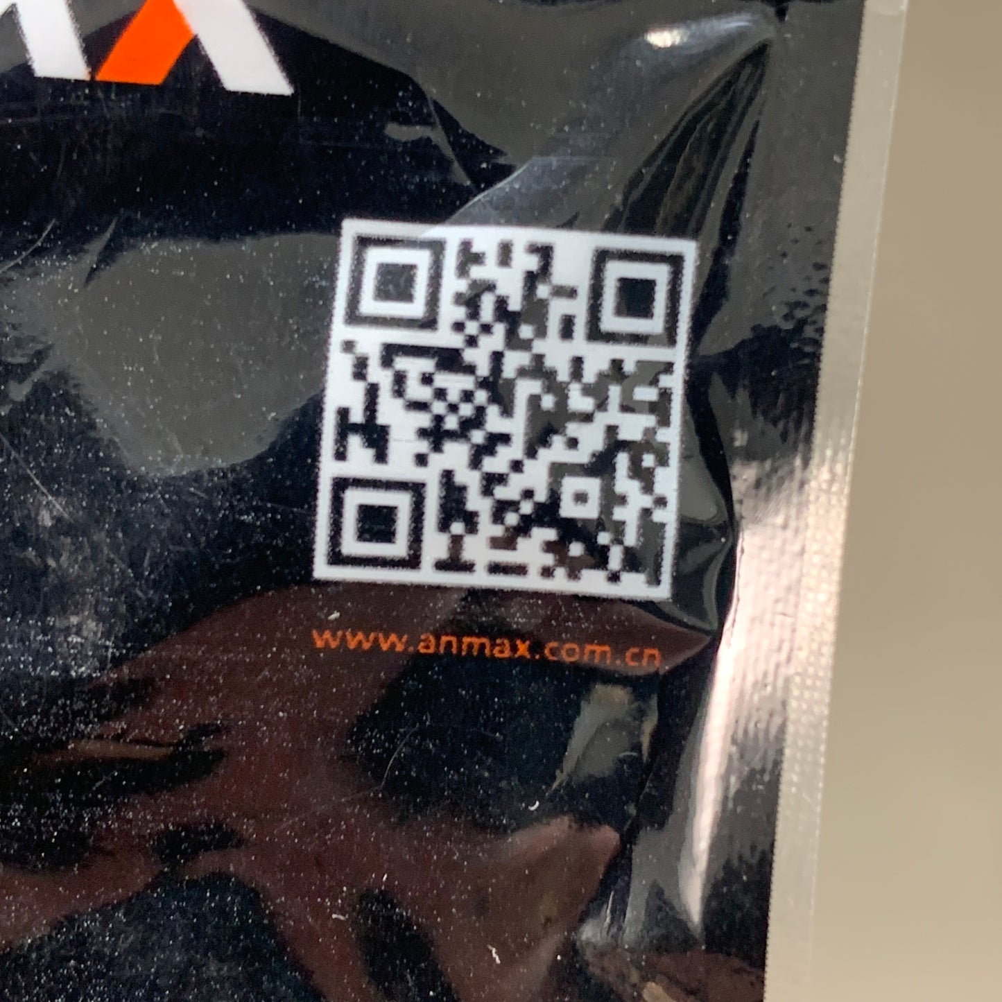 ANMAX OEM On Off Kill Engine Stop Switch Dial GX120 160 200 240 270 340 Ignition 3C (New)