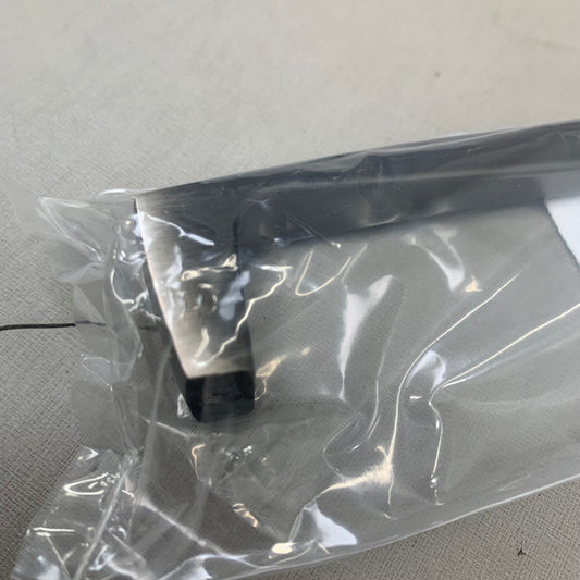 BERENSON (10 PACK) Aspire Collection 128mm CC Brushed Tin Pull 9235-10BT-P