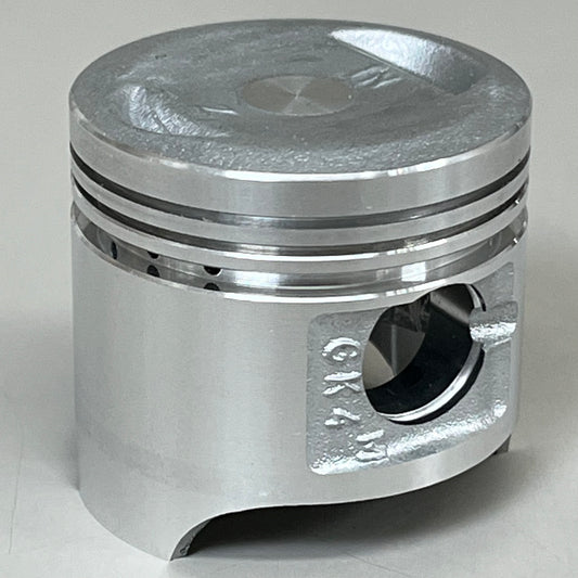 HONDA Piston STD CRF50F 04-12 XR50R 00-03 Z50R 91-99Genuine OEM 13101-GBZ-701