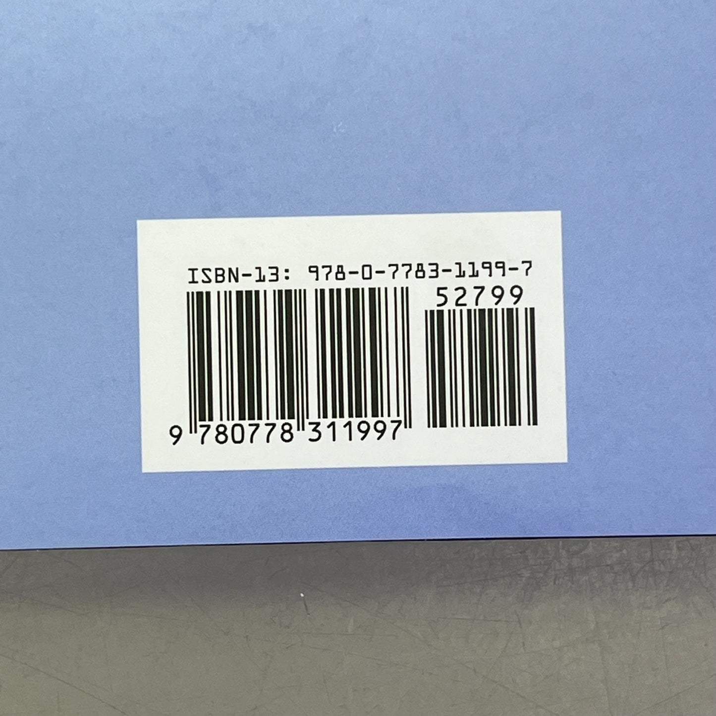 FOREVER BOY A Mother's Memoir Of Autism & Finding Joy By Kate Swenson Hardcover
