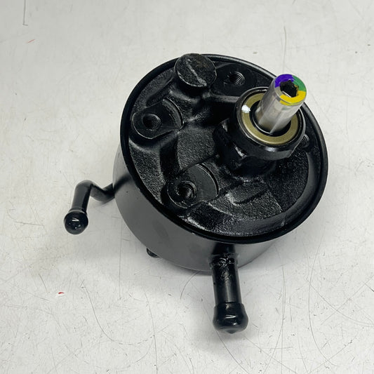 VISION-OE Power Steering Pump for Chevrolet & Gmc Vehicle Models 731-2274