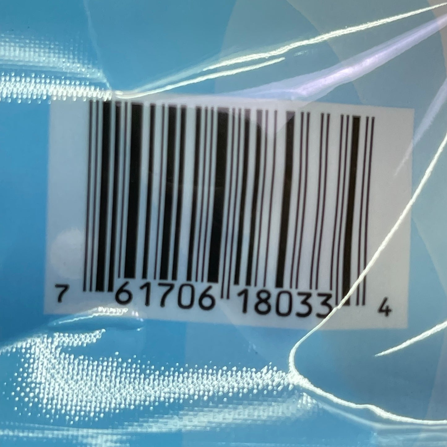 CVP HOME (24 Bags, 192 Total Pods) Laundry Detergent Pods USA