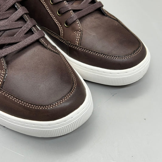 PROPET Kartsten DuroCloud Diabetic Friendly Men's Sz 11.5 XX (5E) Brown MCA132L