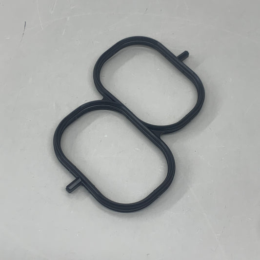 BECK ARNLEY Fuel Injection Plenum Gasket Set For Lexus & Toyota 037-4886