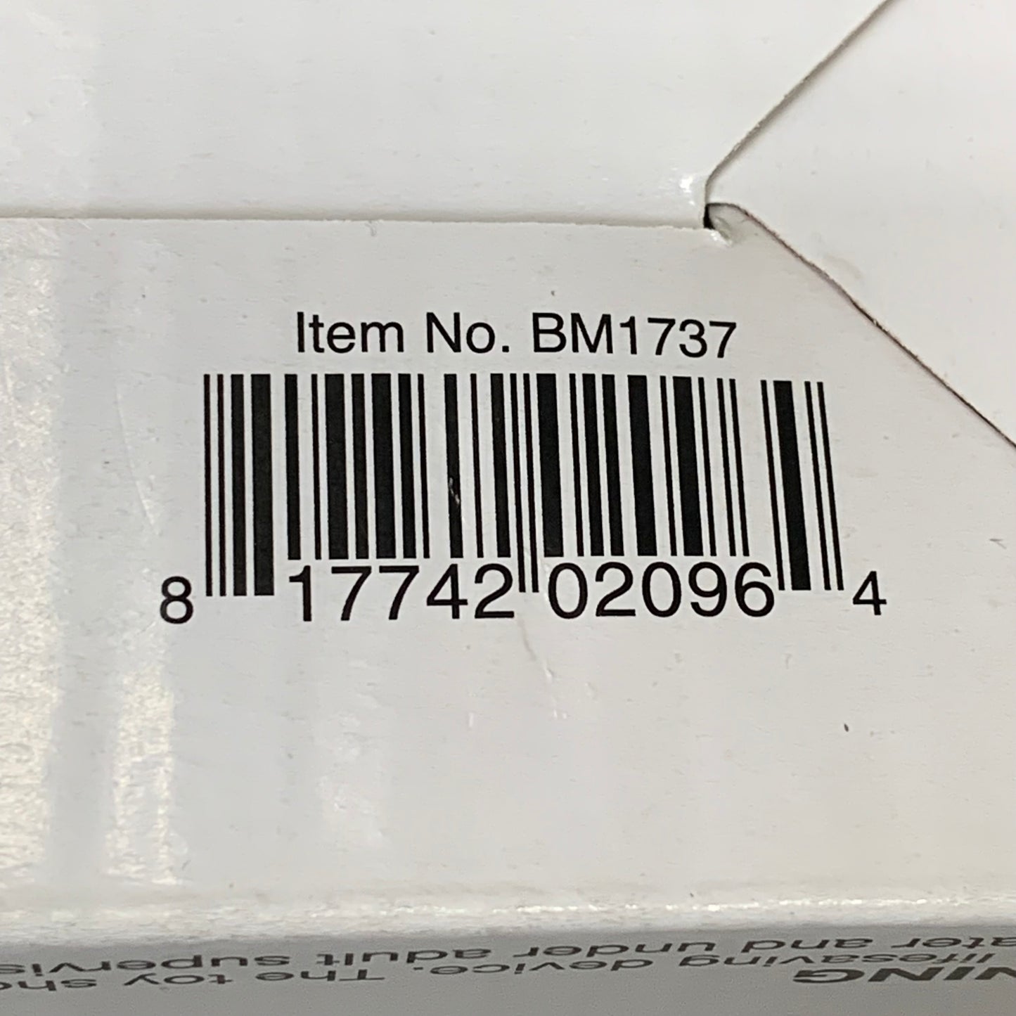 BIGMOUTH Floating Inflatable Party Pong 72"x30"x7" Green/White BM1737