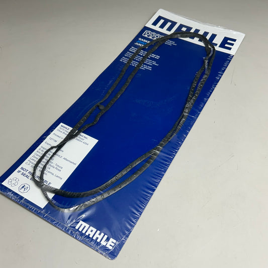 MAHLE Valve Gasket Replacement Part For Cadillac VS60731