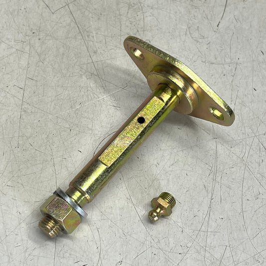 TERRAIN TAMER Front Greaseable Pin Kit for Toyota Land Cruisers TPK 006