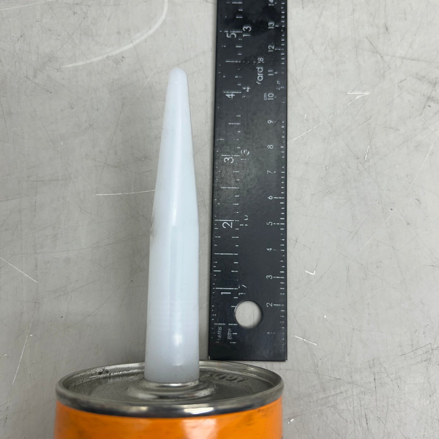 MASTER BUILDERS SOLUTIONS (2 Pack) Premium Gun Grade Polyurethane Adhesive 29 Fl oz Brown 948