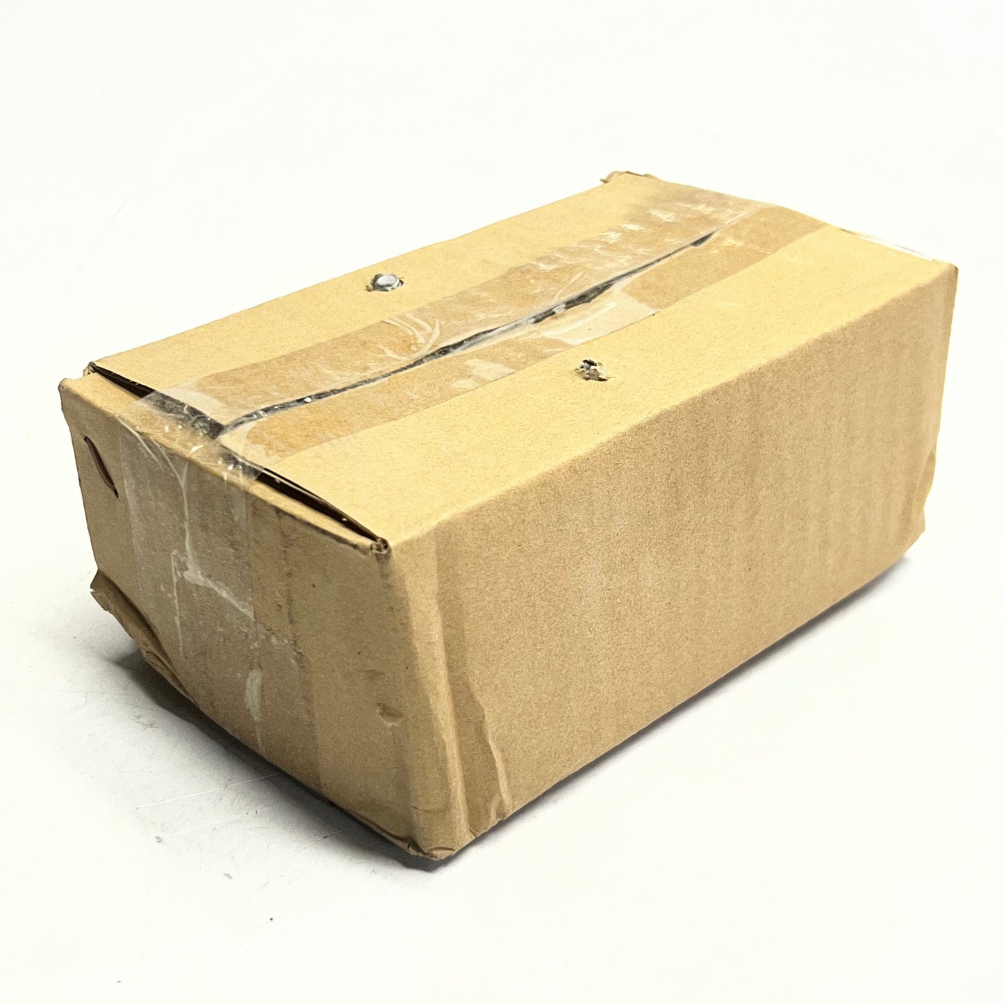 MSI (50 PACK) D Cable Lashing Wire Clamp