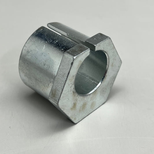 MOOG Drive Works Front Camber Bushing 2 Degree Alignment Change for Ford K8978