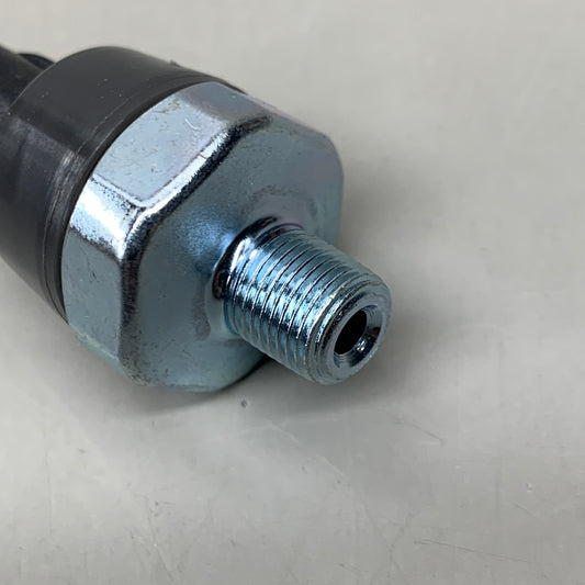 BECK ARNLEY Engine Oil Pressure Switch for Subaru Vehicles 201-1954