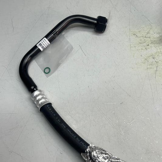 FOUR SEASONS A/C Hose Assembly For Ford Vehicle Models 55315