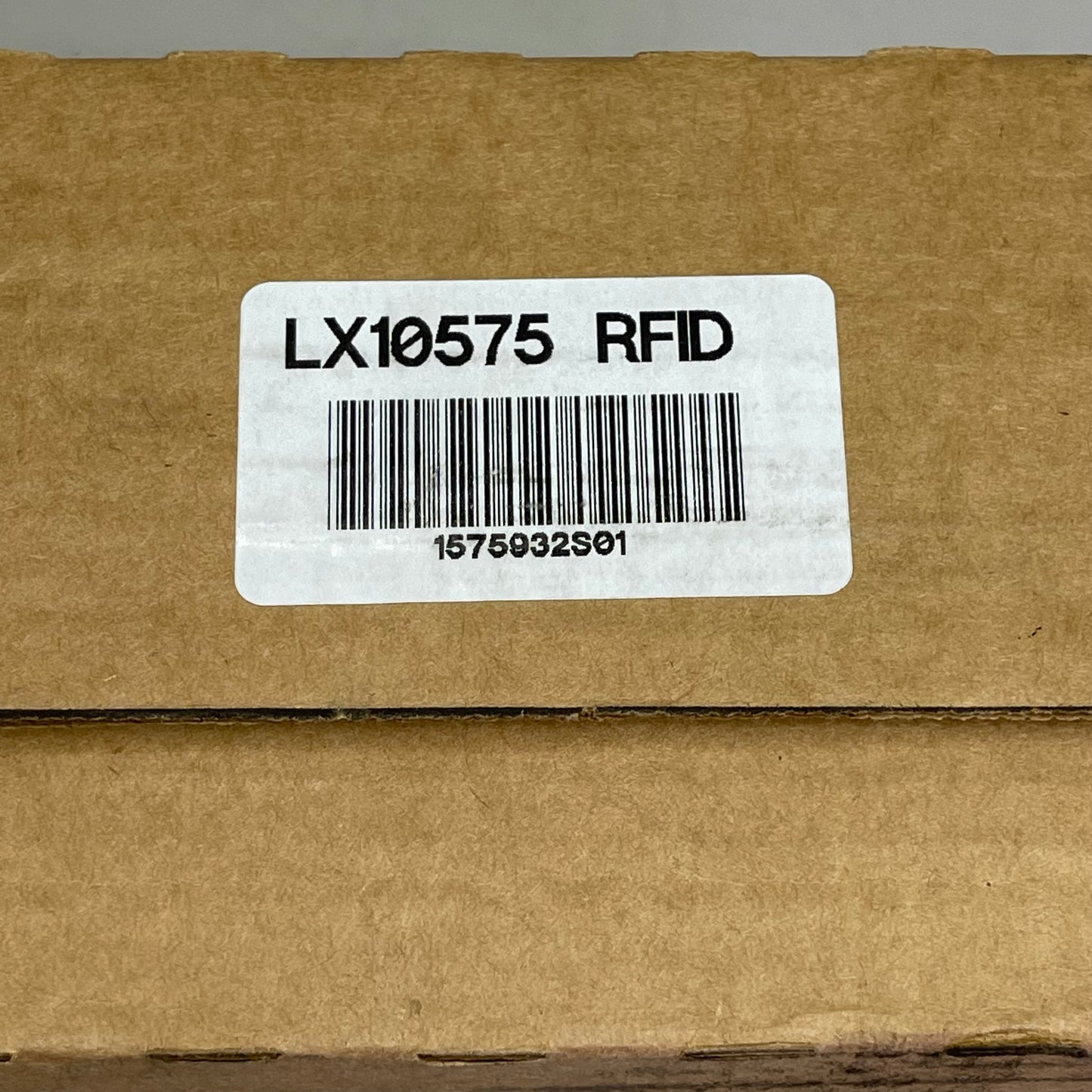 PUROLATOR (6 PACK) Maximum Protection Oil Filter 20000 Miles LX10575