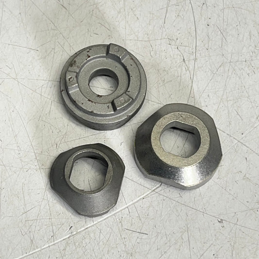 Clutch Assembly for Black & Decker & Dewalt Electric Drill Tools 429634-00