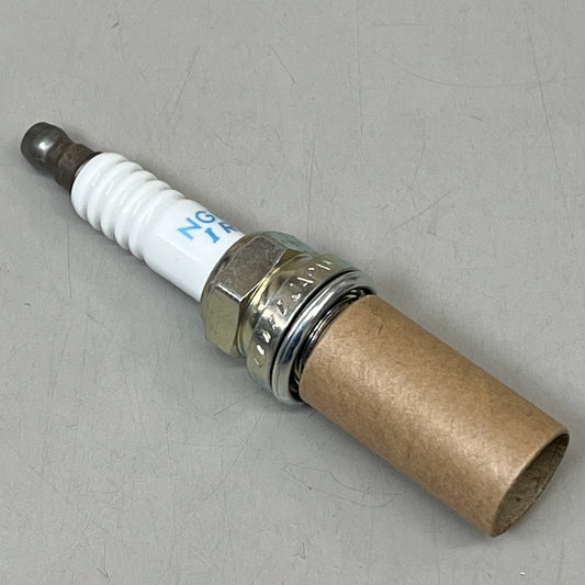 HONDA (2 PACK) Spark Plugs CRF450R CRF450X RC51-RVT1000R OEM 31918-meb-671