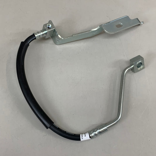 NAPA Ultra Premium Brake Hose For Chrysler & Dodge 12.6" 382367