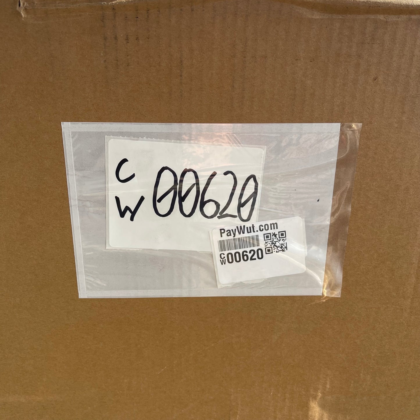 ZA@ Pallet of MOORECO Visionary Glass Board 4’ x 6’ 83845 (AS-IS)