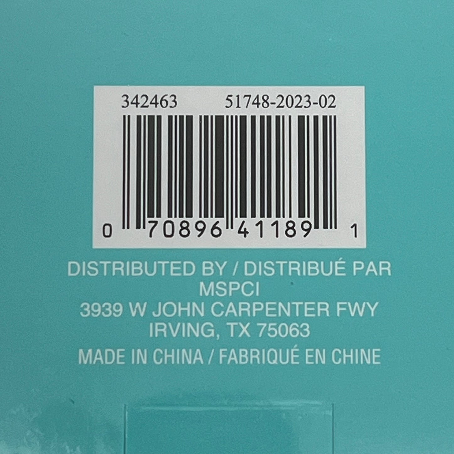 CELEBRATE IT Circle Cake Drums Grease Resistant Bakeware Silver 14in 2 pc 342463