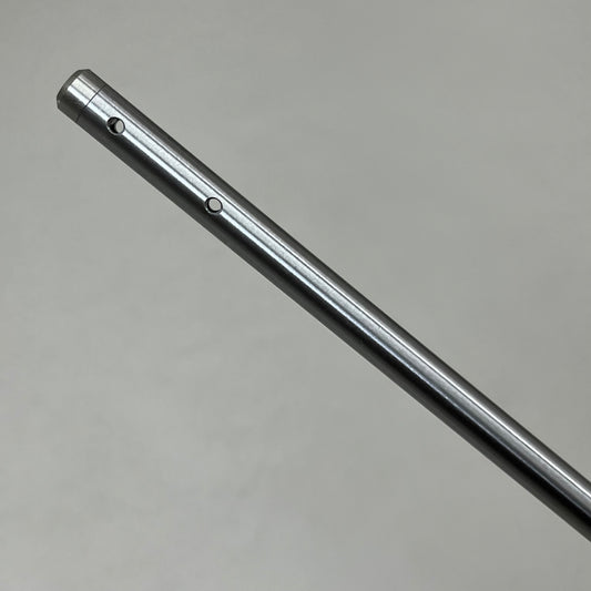 HONDA Clutch Lifter Rod TRX450ER TRX450R TRX450R Genuine OEM 22850-hp1-600