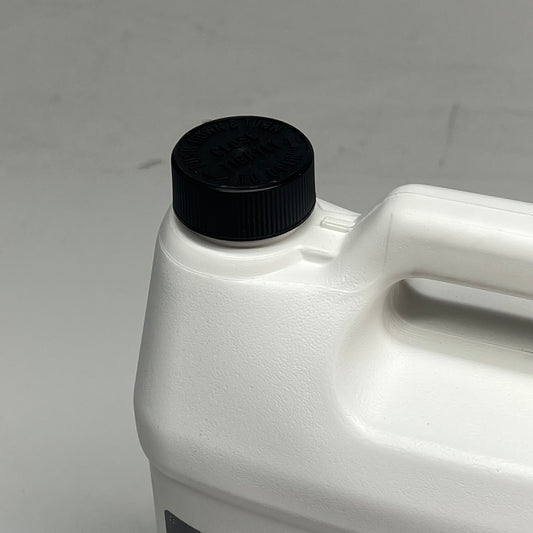 INFANTE Sonic Tonic Utlrasonic Gun Cleaner Concentrate 1 Gal 21:1 Dilution