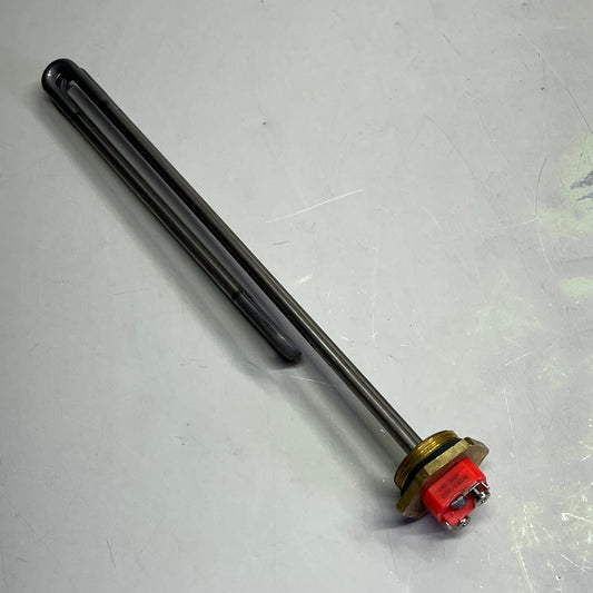 BACKER EHP INC. Threaded Element For Water Heaters 240V 4500 Watt SP213790