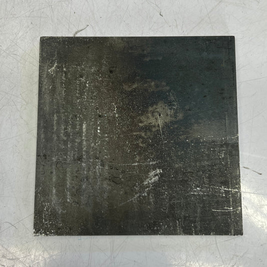 DAYTON (25 PACK) 1/4" Superior Plate Dowel Steel Plate 101161