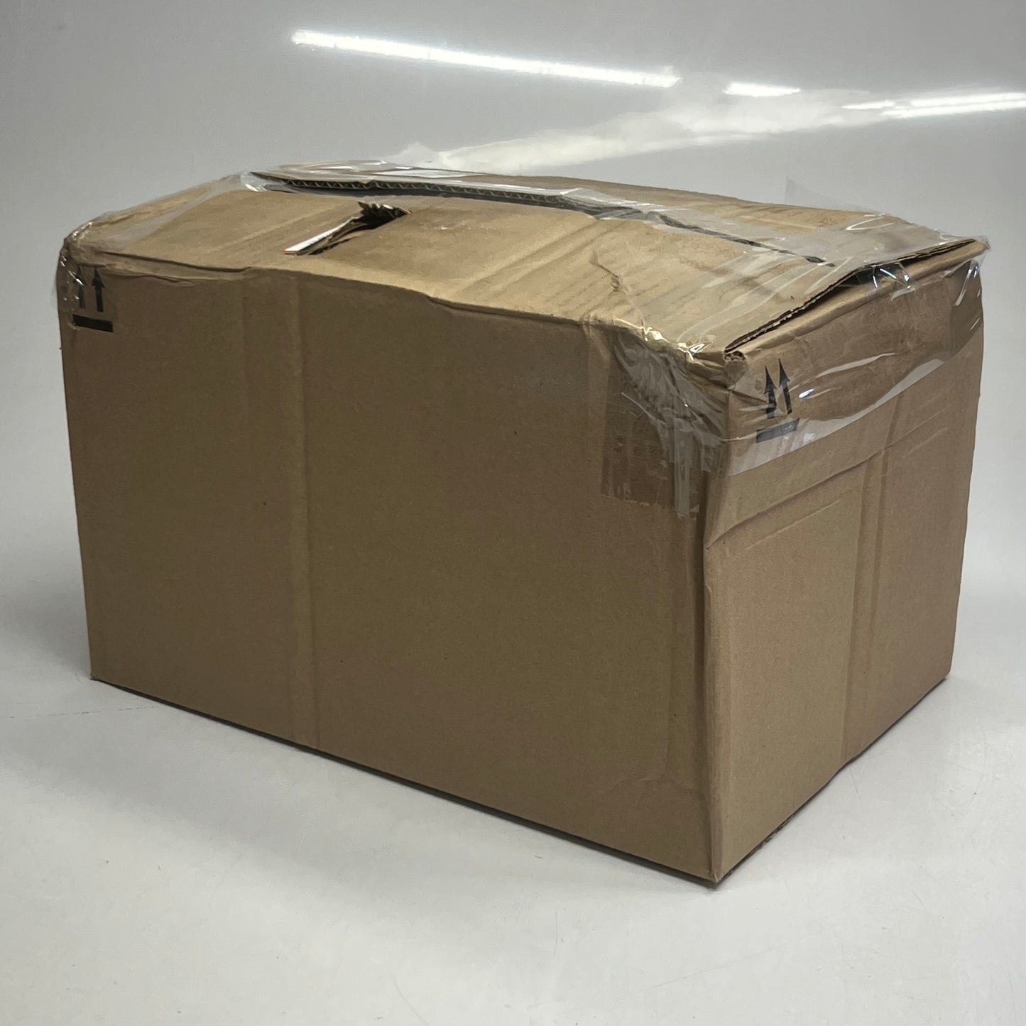 PDI (6 PACK, 75 WPES EACH) AF3 Sani-cloth Germicidal Disposable Wipes Sz Extra Large BB 10/27