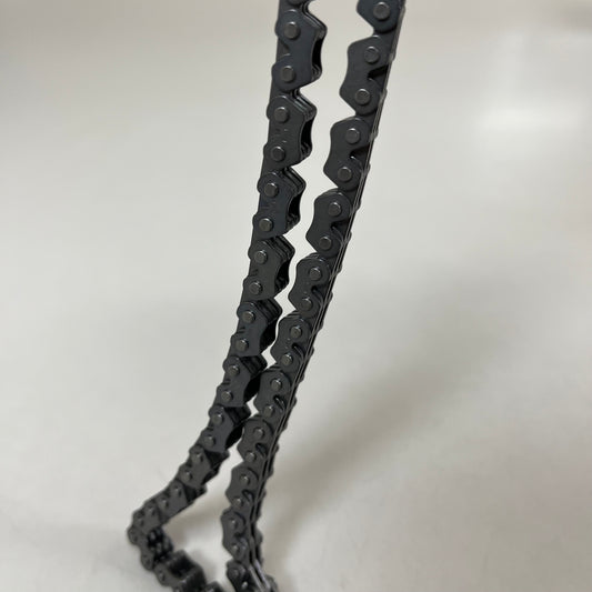 HONDA Cam Chain Tensioner for Bikes OEM Parts 14401-HN8-A61