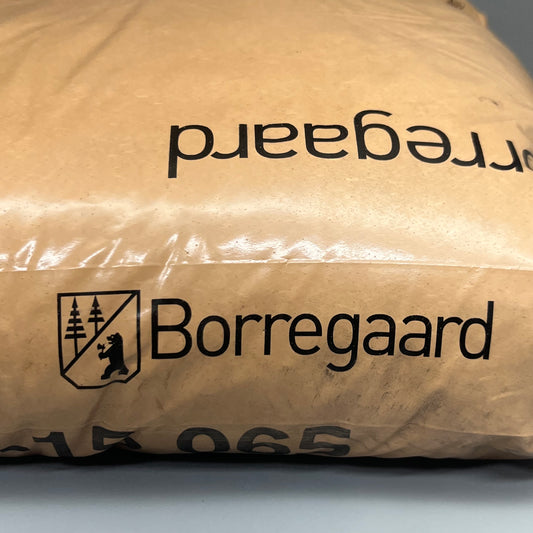 BORREGAARD Powder Norlia A 50LBS Agricultural Application Plant Nutrition