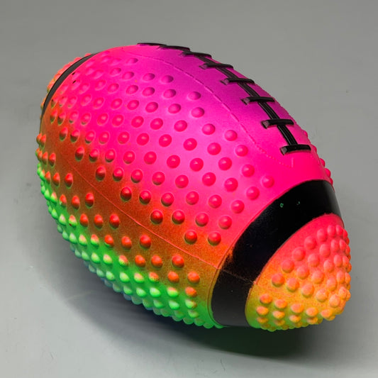 GEORGE J MARSHA (2 PACK) Beach Football 113F