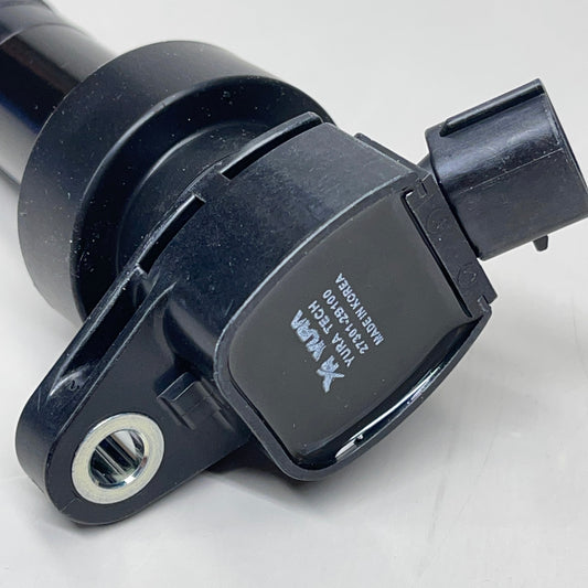 BECK ARNLEY Direct Ignition Coil for KIA & HYUNDAI 178-8509