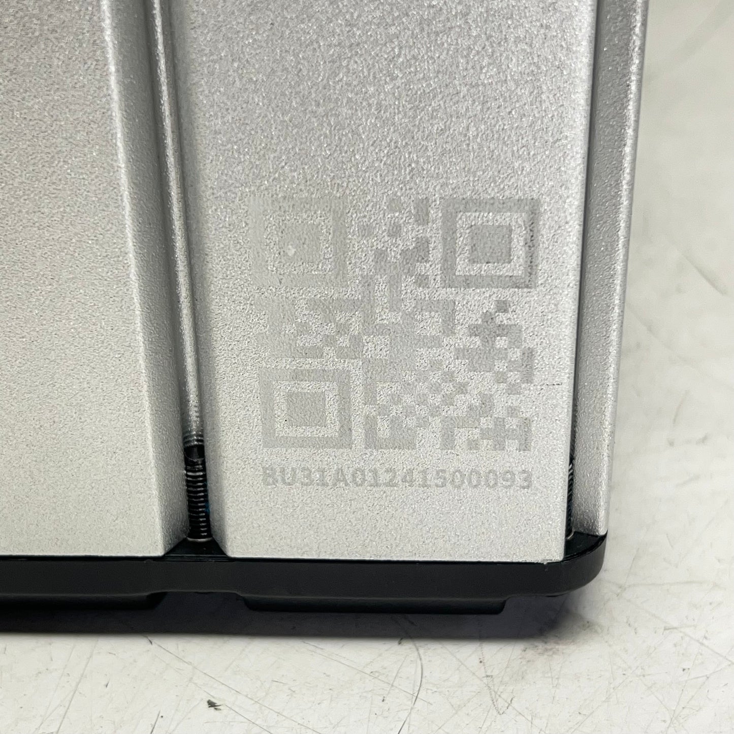 GOWOW Recharge Li-ion Battery For Off Road ORI E Bike 73.8V 2833.9Wh DM4102008