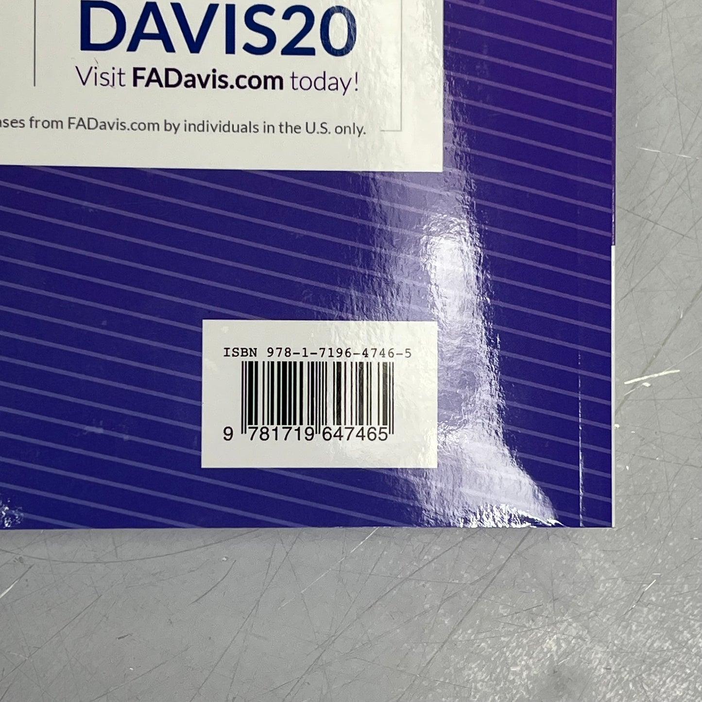 NURSING CARE PLANS Guidelines For Individualizing Client Care 11th Edition Book