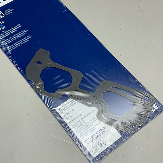 MAHLE Intake Manifold Gasket Replacement Part For Saab & Subaru MS19262