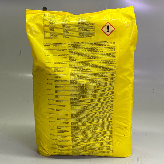 ZA@ JUNGBUNZLAUER Citric Acid Anhydrous 50 Lbs A