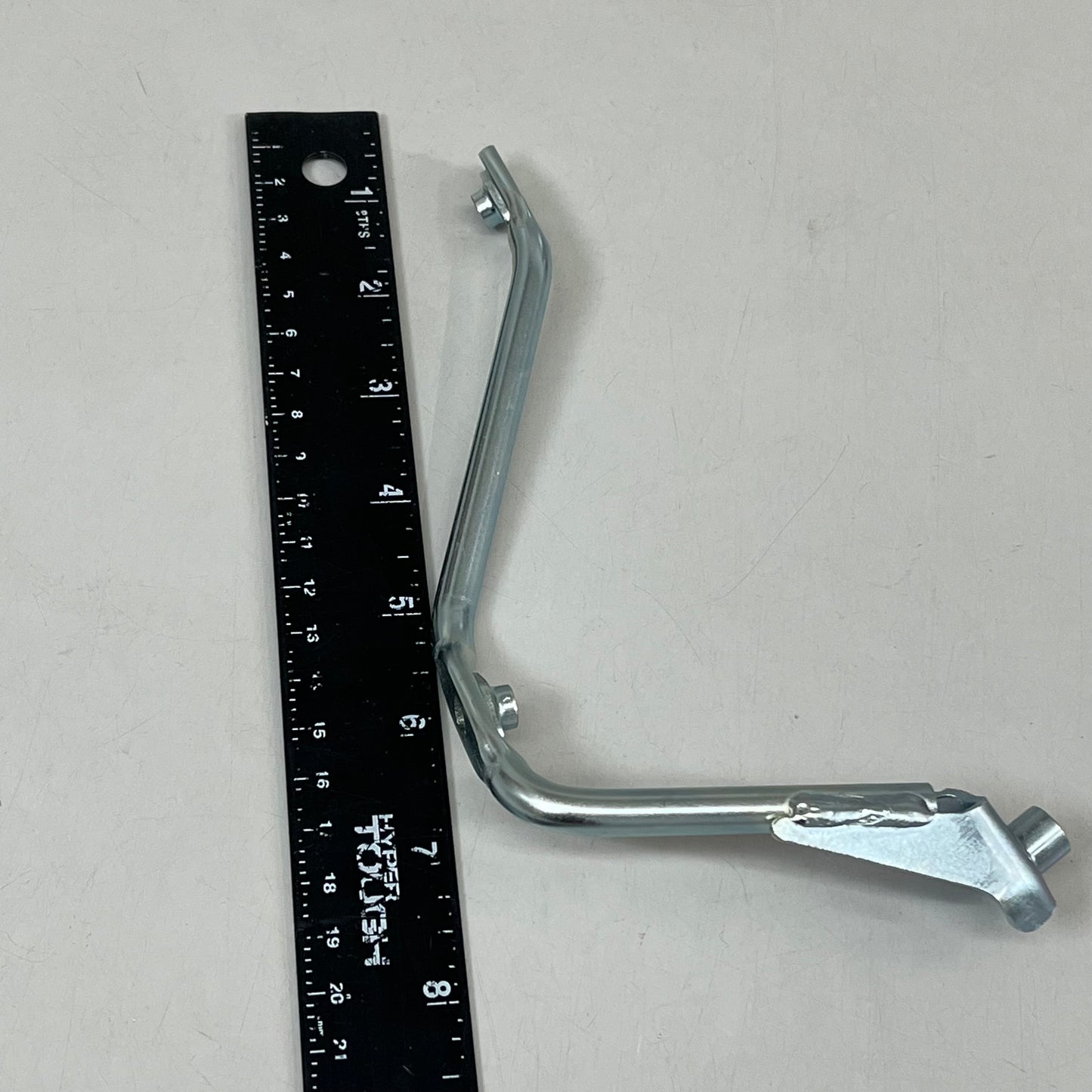 HONDA Fender FR. R. Stay TRX450ER TRX450R Electric&Kick Start OEM 61103-HP1-000