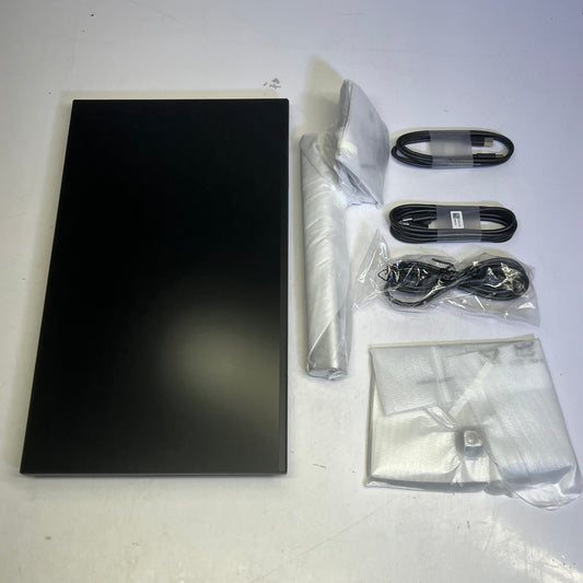 DELL 24" Full HD Monitor P2425H (2024)