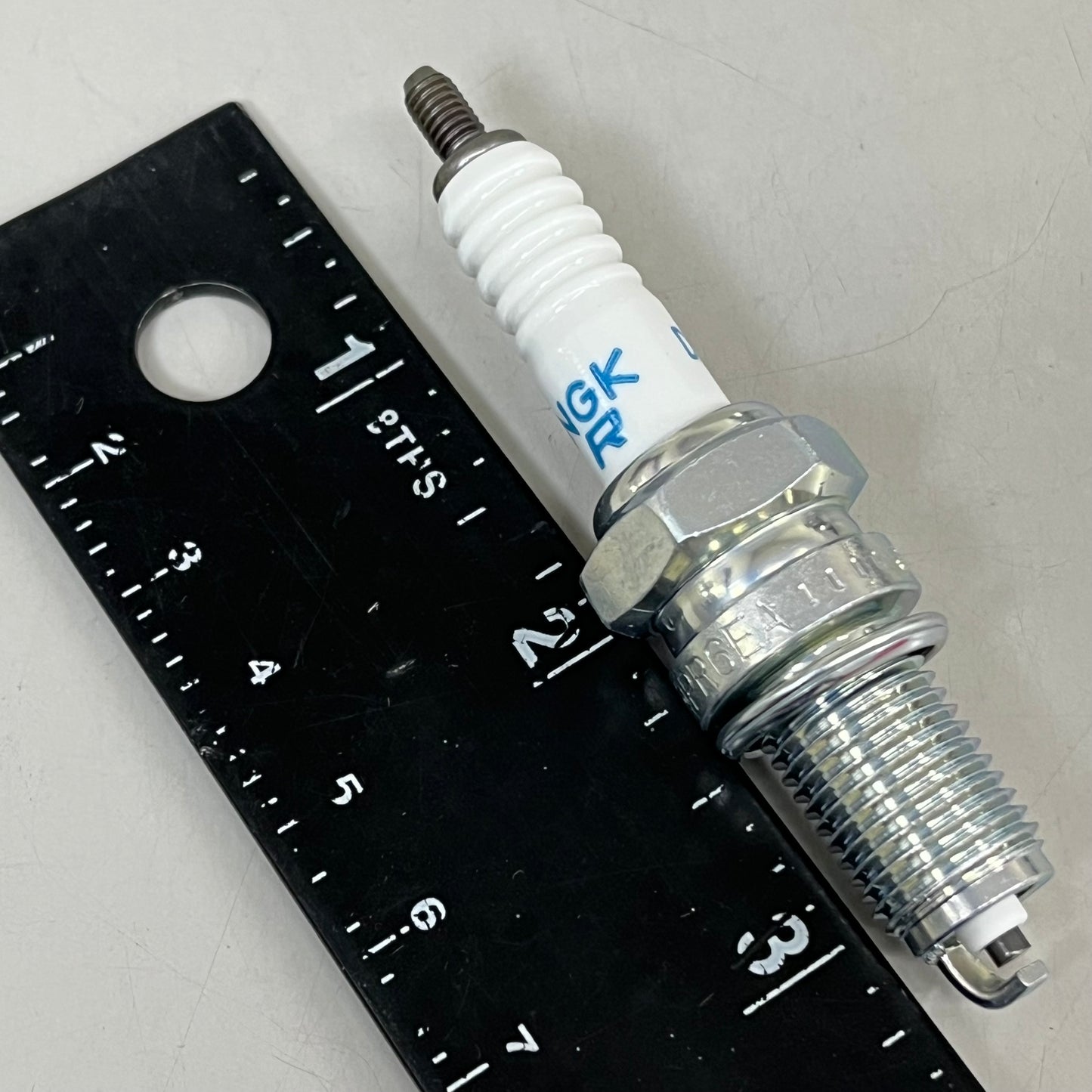 HONDA Spark Plug (10 PACK) OEM 98069-56916 For Motorcycles